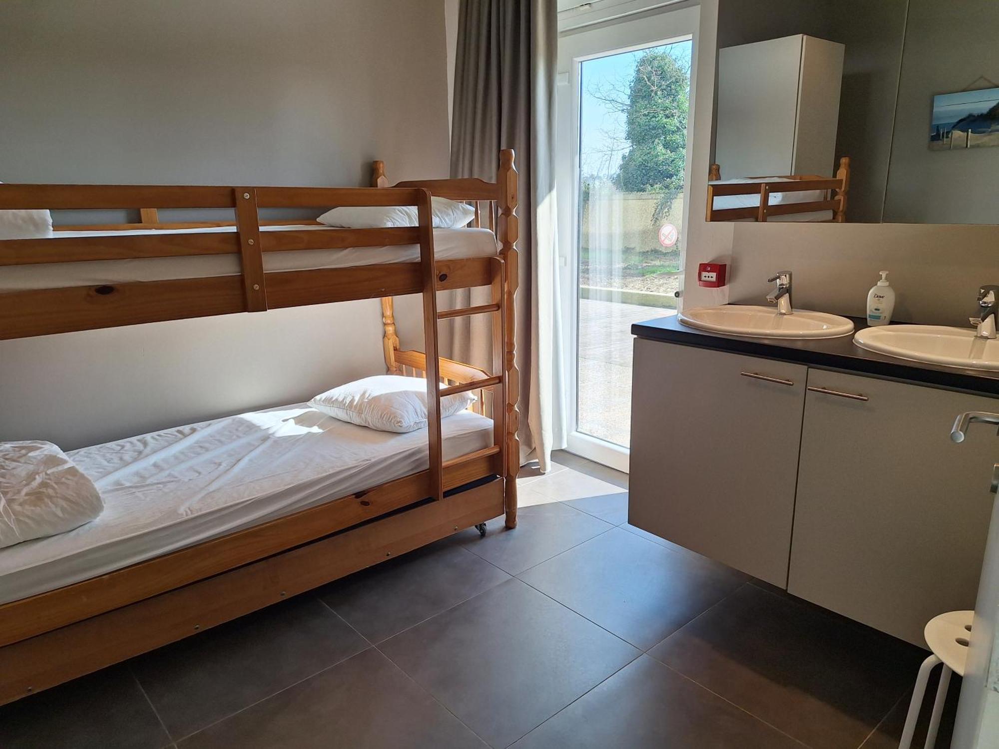 Equus Apartment Oostende Exterior foto